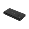 PowerBank Kruger&Matz 10000 mAh Li-pol